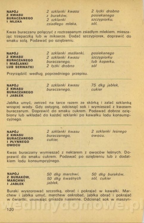 Zawistowska Z. - Surówki i sałatki_122.jpg
