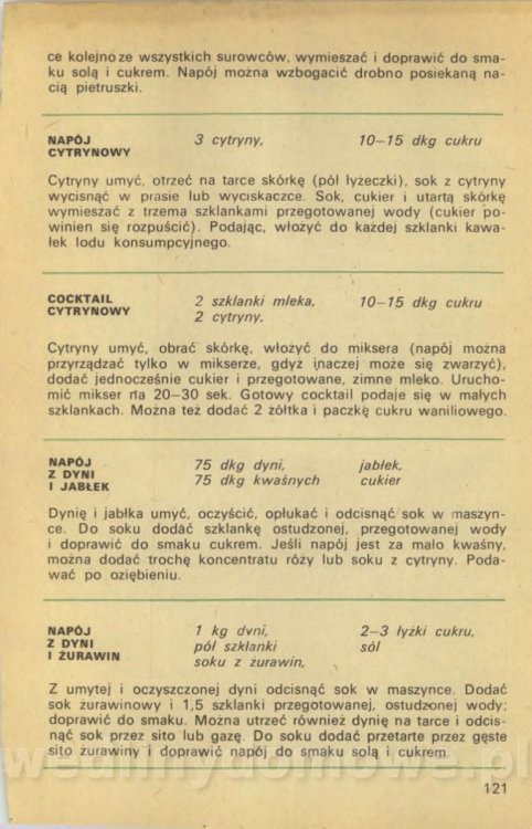 Zawistowska Z. - Surówki i sałatki_123.jpg
