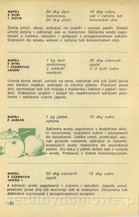 Zawistowska Z. - Surówki i sałatki_124.jpg