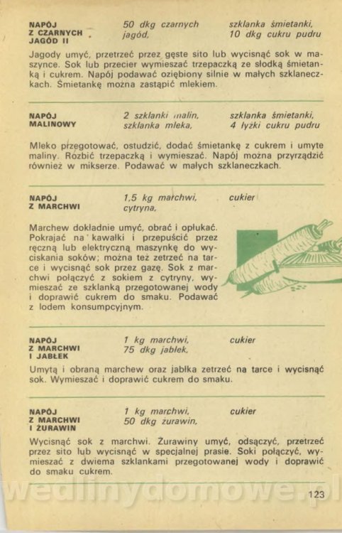 Zawistowska Z. - Surówki i sałatki_125.jpg