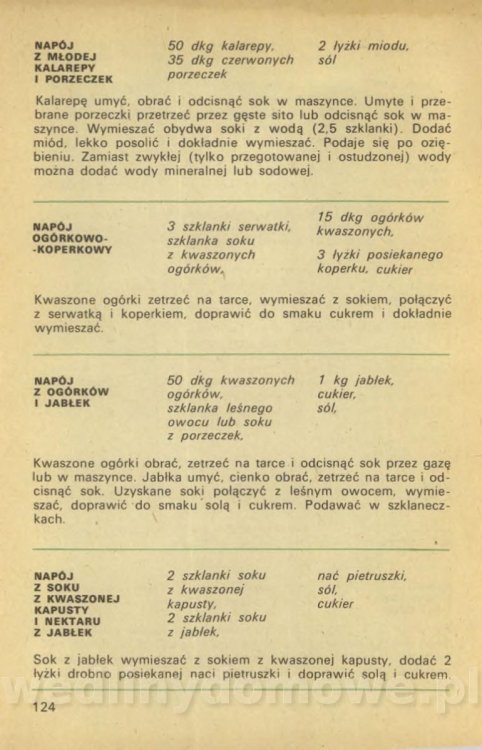 Zawistowska Z. - Surówki i sałatki_126.jpg