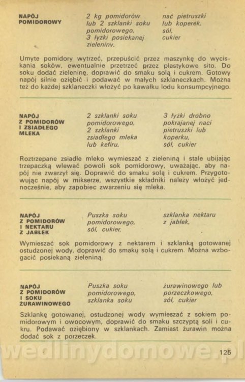 Zawistowska Z. - Surówki i sałatki_127.jpg