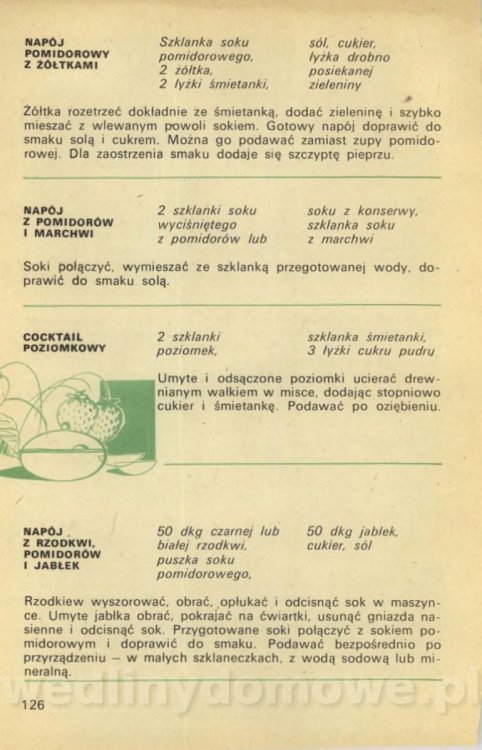 Zawistowska Z. - Surówki i sałatki_128.jpg