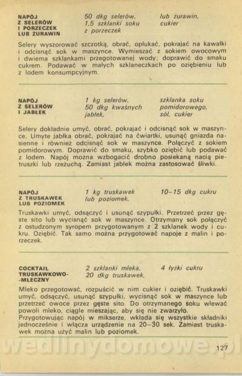 Zawistowska Z. - Surówki i sałatki_129.jpg