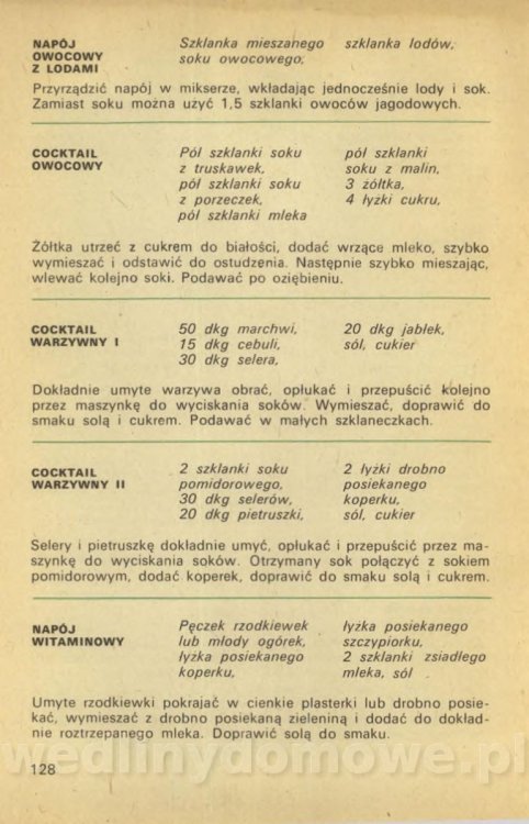 Zawistowska Z. - Surówki i sałatki_130.jpg