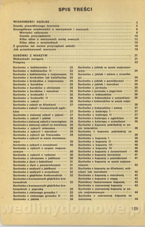 Zawistowska Z. - Surówki i sałatki_131.jpg