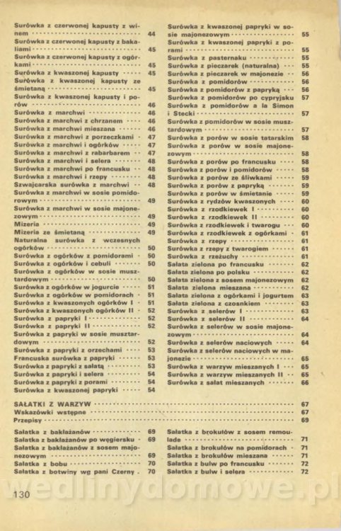 Zawistowska Z. - Surówki i sałatki_132.jpg