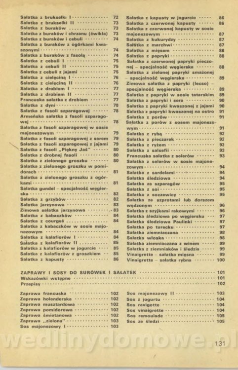 Zawistowska Z. - Surówki i sałatki_133.jpg