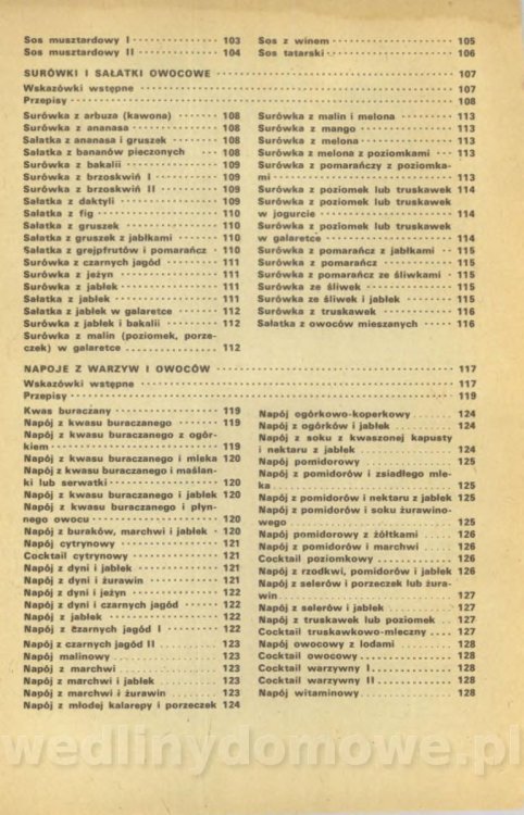 Zawistowska Z. - Surówki i sałatki_134.jpg