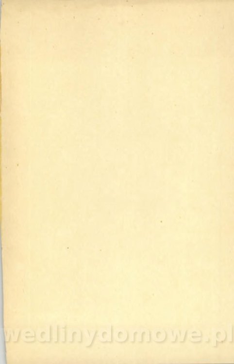 Zawistowska Z. - Surówki i sałatki_135.jpg