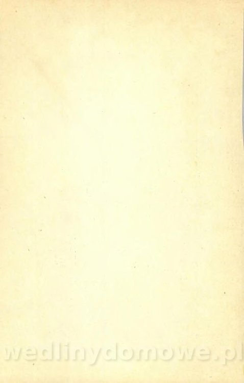 Zupy codzienne i wykwintne (1986)_002.jpg