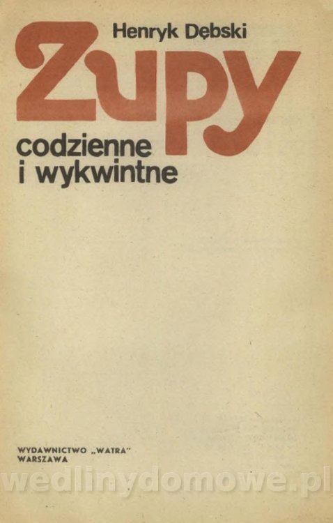 Zupy codzienne i wykwintne (1986)_003.jpg