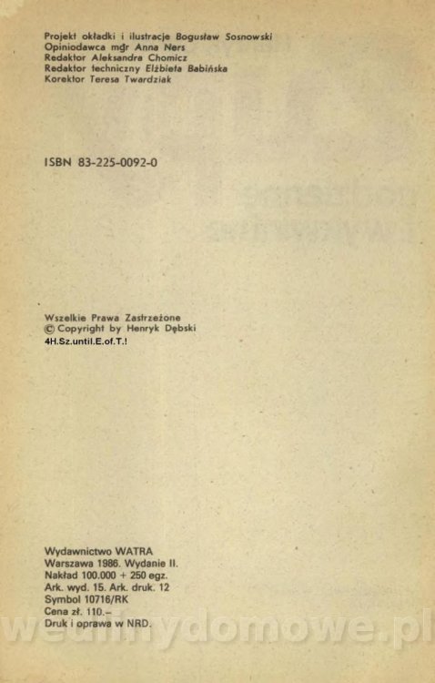 Zupy codzienne i wykwintne (1986)_004.jpg