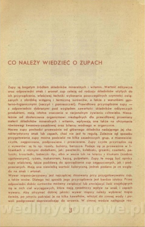 Zupy codzienne i wykwintne (1986)_005.jpg