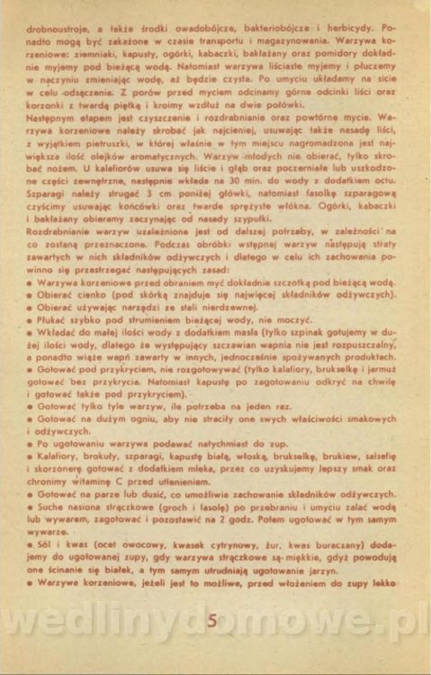 Zupy codzienne i wykwintne (1986)_007.jpg