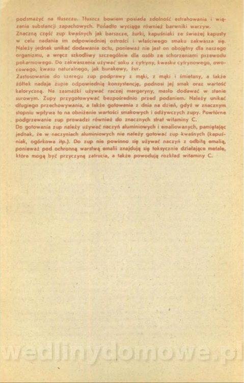 Zupy codzienne i wykwintne (1986)_008.jpg