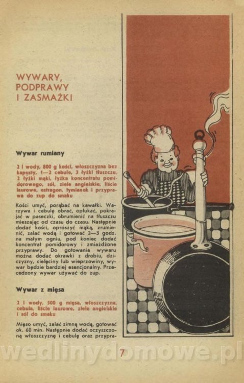 Zupy codzienne i wykwintne (1986)_009.jpg