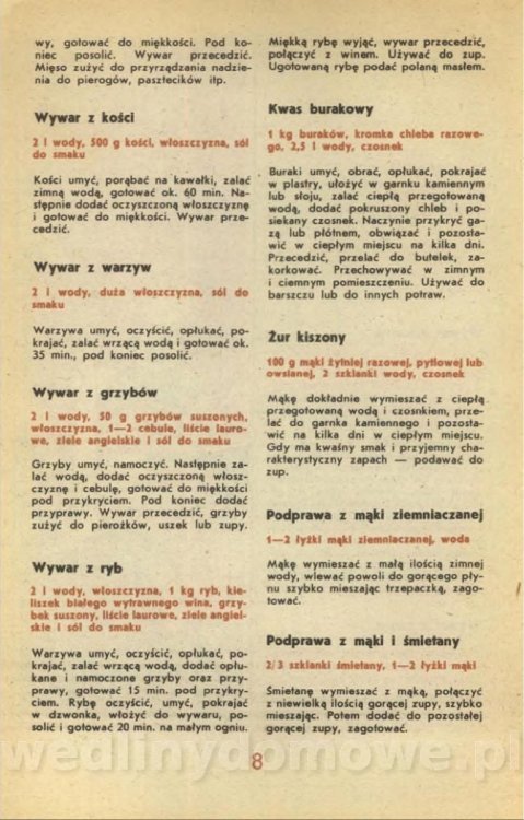 Zupy codzienne i wykwintne (1986)_010.jpg
