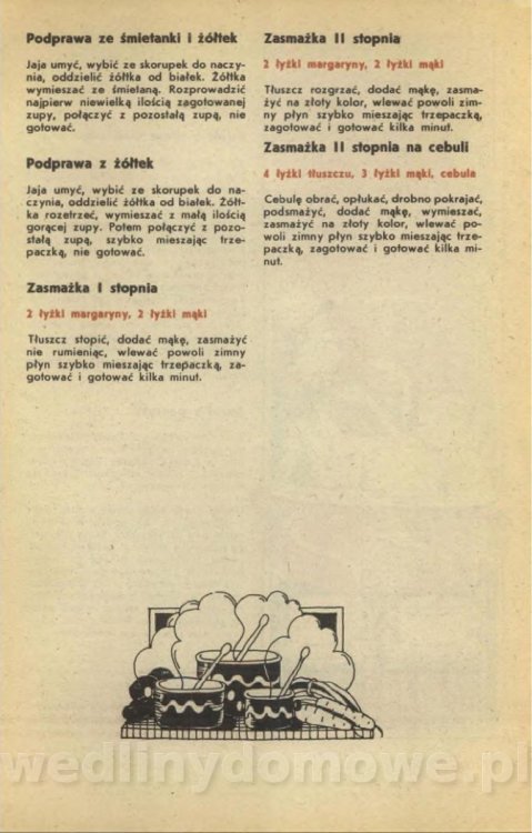 Zupy codzienne i wykwintne (1986)_011.jpg