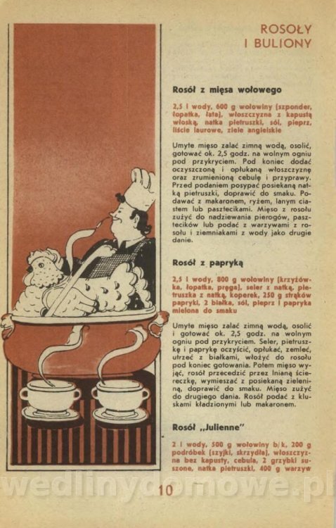 Zupy codzienne i wykwintne (1986)_012.jpg
