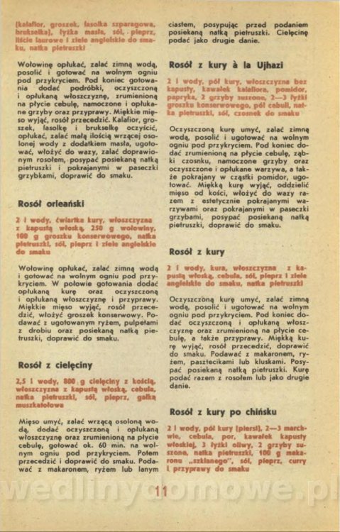 Zupy codzienne i wykwintne (1986)_013.jpg