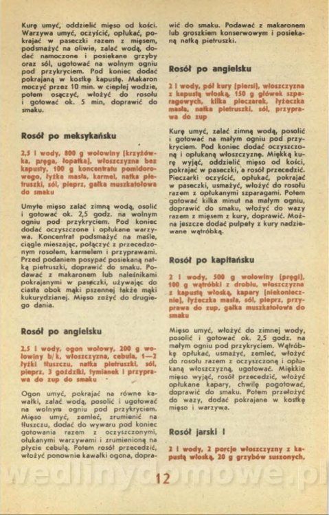 Zupy codzienne i wykwintne (1986)_014.jpg
