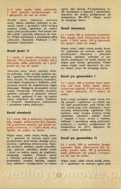 Zupy codzienne i wykwintne (1986)_015.jpg
