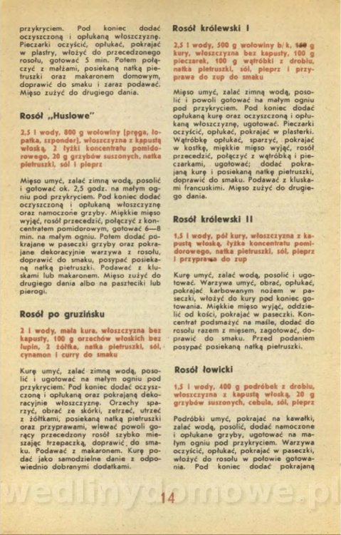 Zupy codzienne i wykwintne (1986)_016.jpg