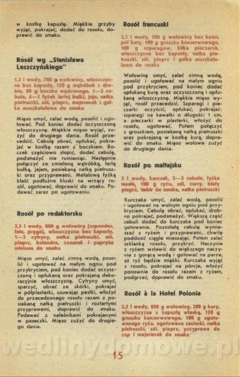 Zupy codzienne i wykwintne (1986)_017.jpg