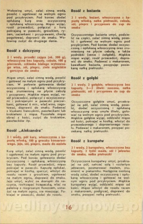 Zupy codzienne i wykwintne (1986)_018.jpg