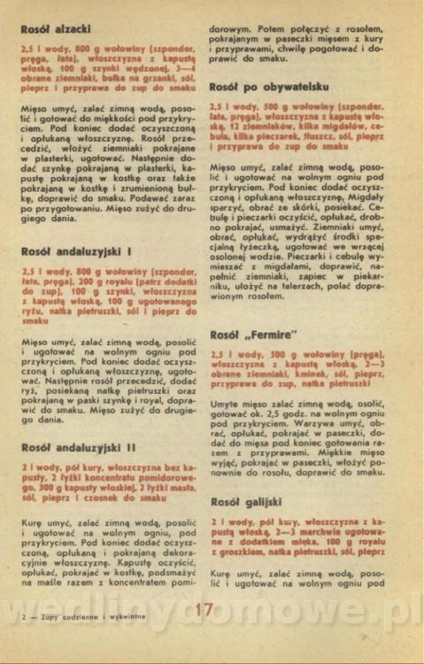 Zupy codzienne i wykwintne (1986)_019.jpg