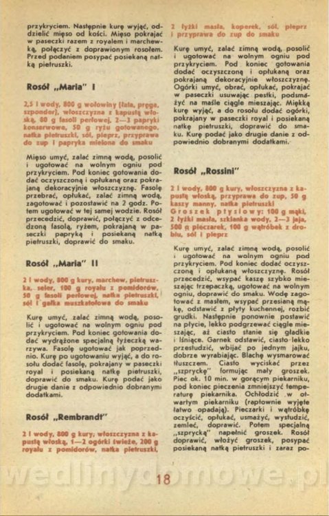 Zupy codzienne i wykwintne (1986)_020.jpg