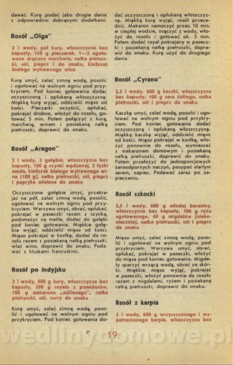 Zupy codzienne i wykwintne (1986)_021.jpg