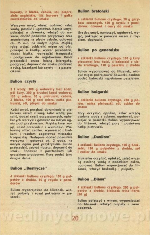 Zupy codzienne i wykwintne (1986)_022.jpg
