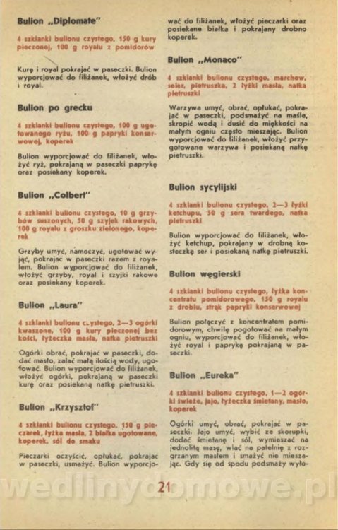 Zupy codzienne i wykwintne (1986)_023.jpg