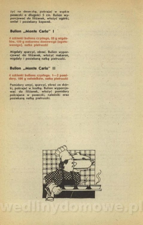 Zupy codzienne i wykwintne (1986)_024.jpg