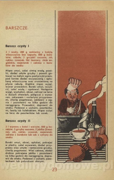 Zupy codzienne i wykwintne (1986)_025.jpg
