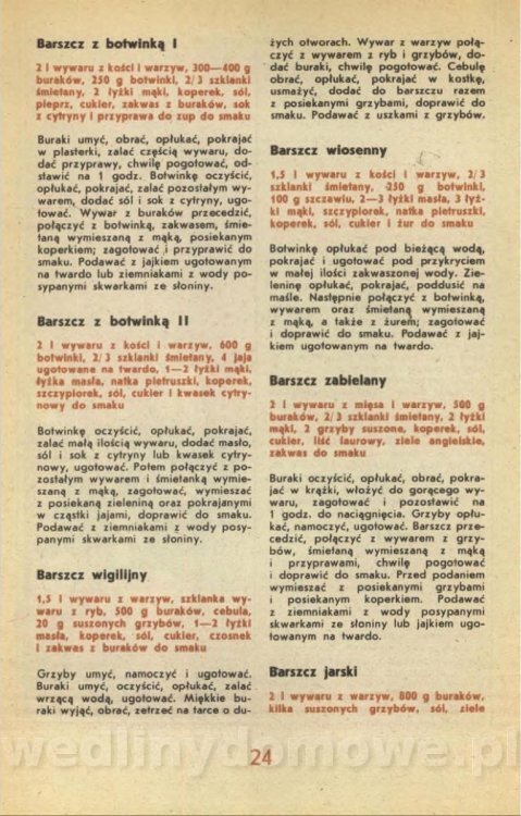 Zupy codzienne i wykwintne (1986)_026.jpg