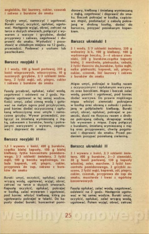 Zupy codzienne i wykwintne (1986)_027.jpg