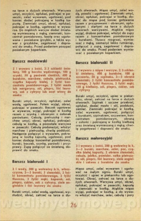 Zupy codzienne i wykwintne (1986)_028.jpg