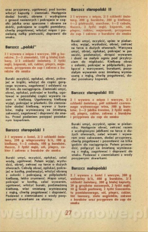 Zupy codzienne i wykwintne (1986)_029.jpg