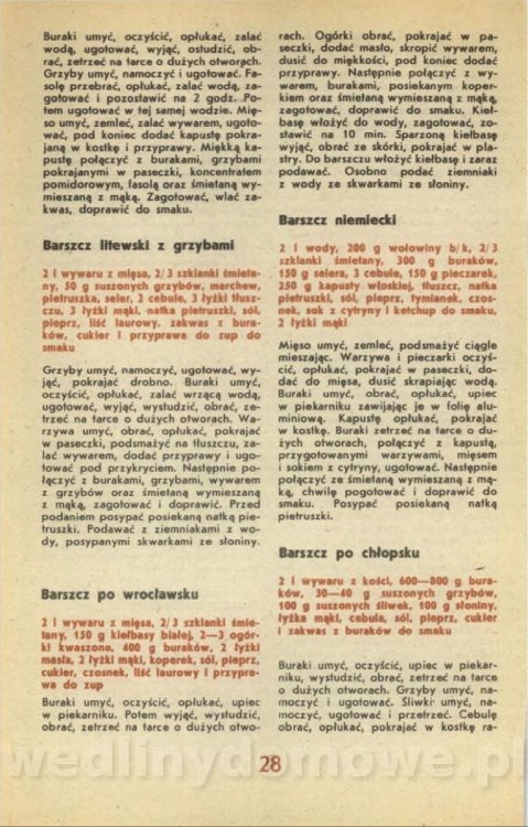 Zupy codzienne i wykwintne (1986)_030.jpg