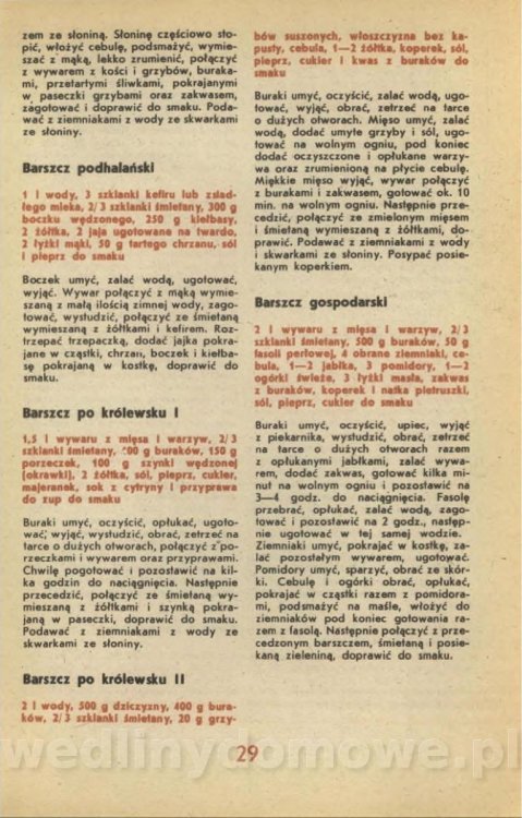 Zupy codzienne i wykwintne (1986)_031.jpg