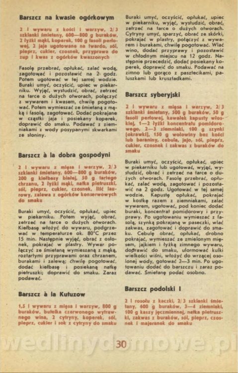 Zupy codzienne i wykwintne (1986)_032.jpg