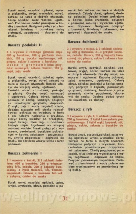 Zupy codzienne i wykwintne (1986)_033.jpg
