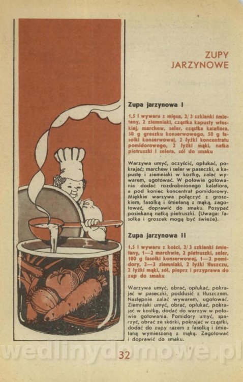 Zupy codzienne i wykwintne (1986)_034.jpg