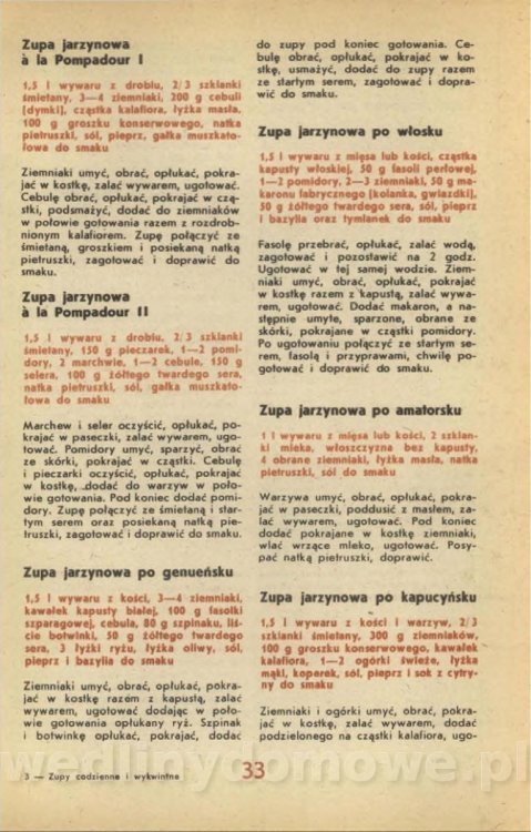 Zupy codzienne i wykwintne (1986)_035.jpg