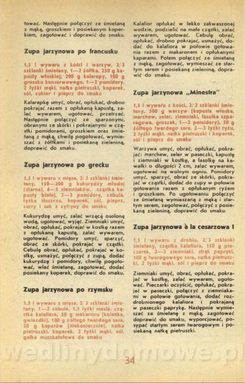 Zupy codzienne i wykwintne (1986)_036.jpg