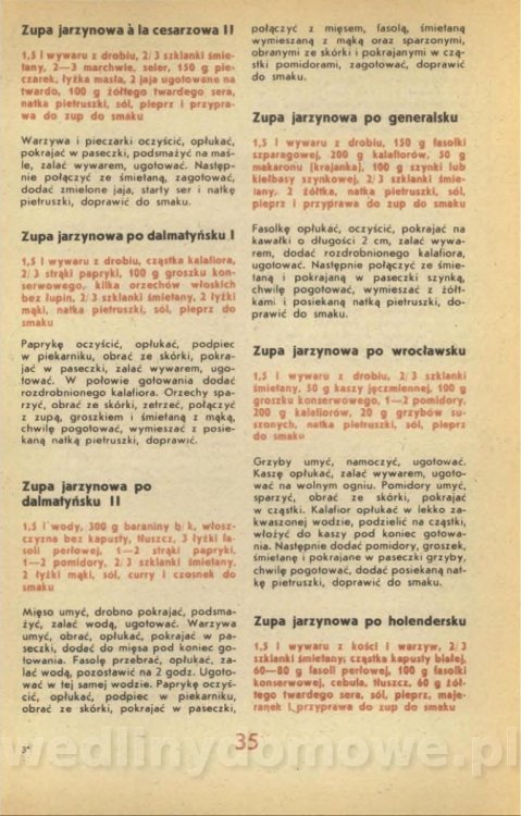 Zupy codzienne i wykwintne (1986)_037.jpg
