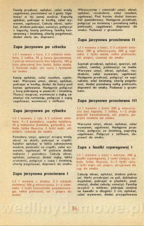Zupy codzienne i wykwintne (1986)_038.jpg